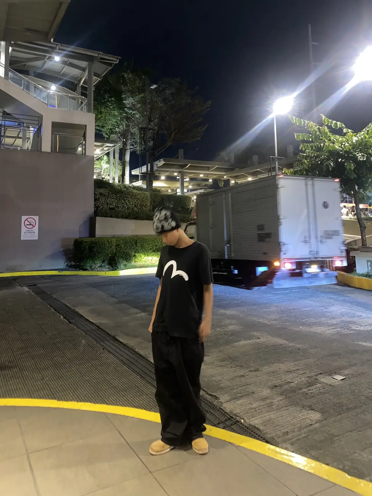 #fyp #fashion #foryoupage 