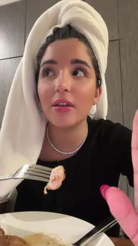 🥲🥲🥲🥲🥲🥲 it just feels wrong. LOL 