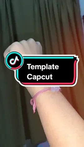 #CapCut Trend kah? Ajakin@ buat😋😁 #templatecapcut #trendtangan #bucin #lamunan #viral #foryou #fyp 