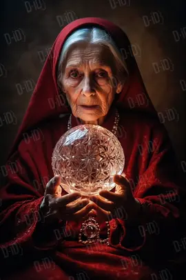 #cartomante #mensagemdotarot #tarot 