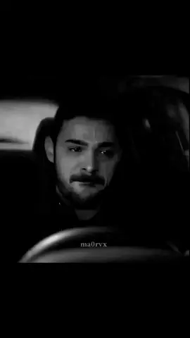 #😭😭😭 #sadstory #khaksaro? 