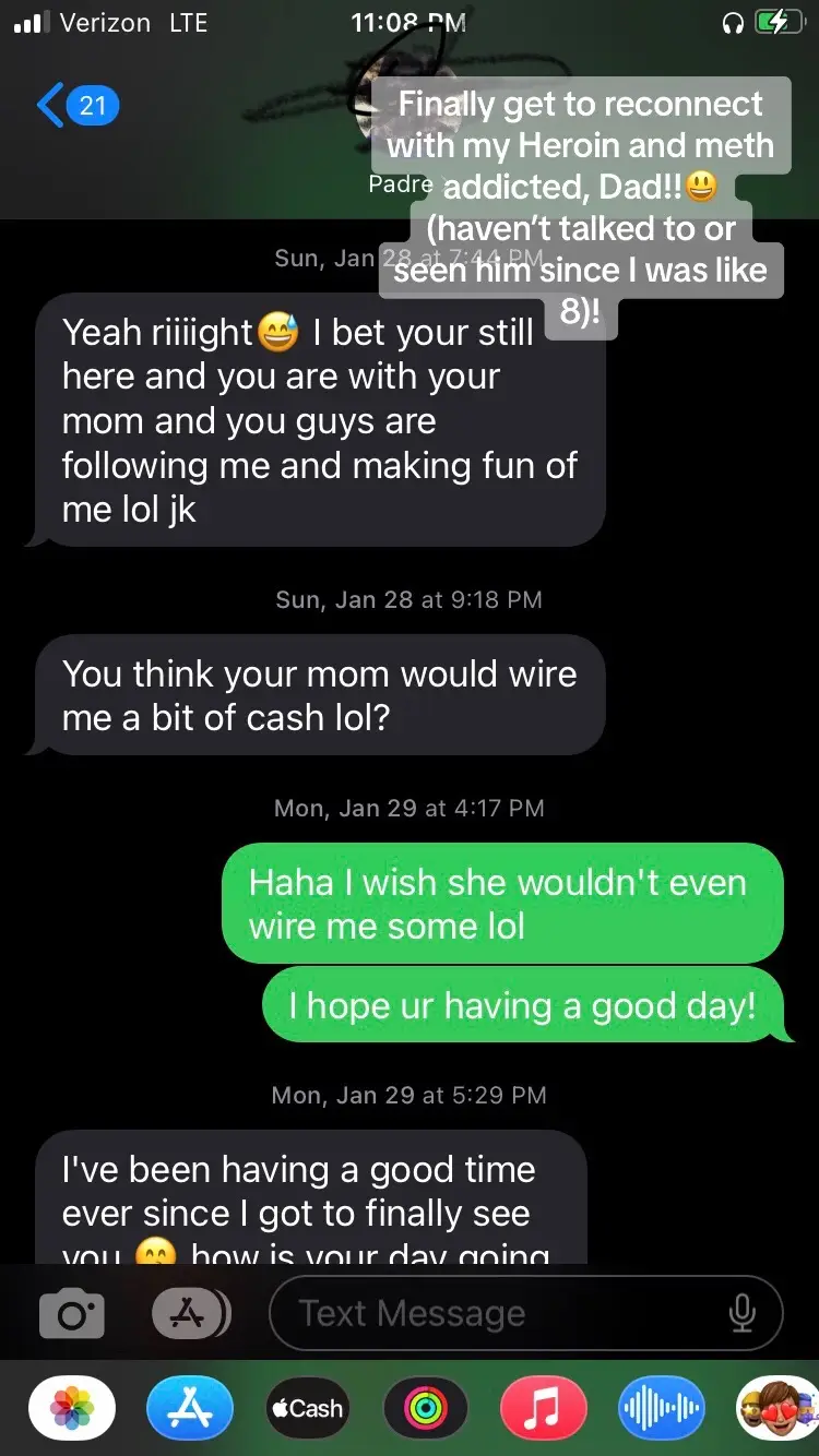 #drugawareness #family #fypシ 