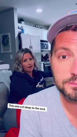 Luckily I never found out what the bowl a s apoon were all about here #marriedlife #wife #jokes #facts