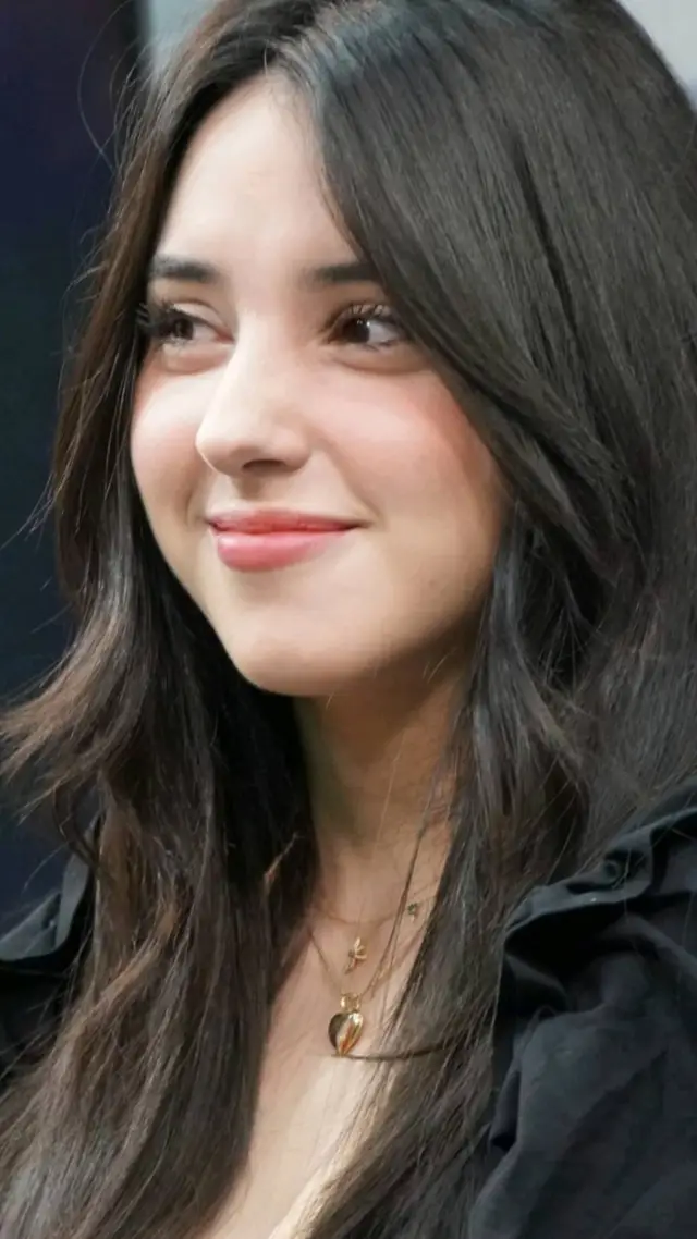 #CapCut #deargia #deargiaclips #deargia_edits #deargia_fans_1 #deargia_uff 