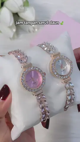 cek keranjang kuning cuma 60ribuan🥰 #fyp #jamserut #jamtanganmurah #jamtanganfashion #jamtanganfashionwanita #jamtanganwanita 