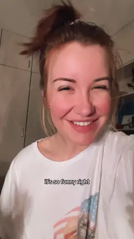 I just want friendly conversations and to learn about your culture :( #travel #americanabroad 