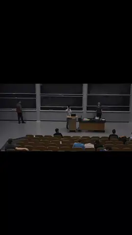 Personally, one of the best integration tournaments... #foryou #math #integration #calculus #fyp #mathematics #mit 