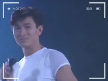 Andy Lau in concert 1994 ヾ(❀╹◡╹)ﾉﾞ 🎤💕💕💕 #劉德華 #華仔 #刘德华 #AndyLau #WahZai #LauTakWah #LiuDeHua #andysun #legend #HelloHongkong #hongkonglegend #hongkongmovie #beauty #beautiful #cantik #china #hongkong #Lovehongkongmovies #hongkongactor #legend #hongkongfilm 