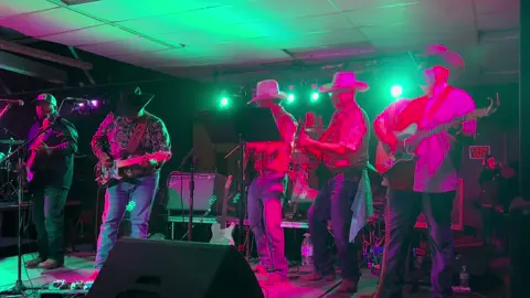 Diné Boyz March 9, 2024 “Lets go dancing”🤠🤟🏼 #dineboyznm #dineboyz #wowies #nativetiktok #navajo #fyp #fypシ #navajonation 