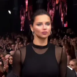 Adriana Lima for Maybelline x Puma #adrianalima #adrianalimaedit 