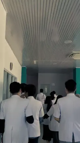 pov visite, fu, operan  wkwkw #fypシ゚viral #medicalstudent #dokter #kedokteran #viralvideo #jj #doktermuda 