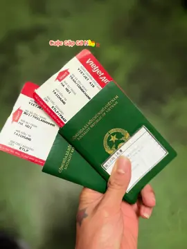 Tạm Biệt Việt Nam Nhé 🇻🇳❤️Quay Lại Với Thành Phố Hoa Lệ #xuhuong #nguoivietnamtaidailoan🇻🇳🇹🇼 