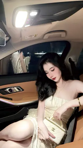 Quen sống trong đống u sầu #CapCut #xuhuong #fyp #trending 