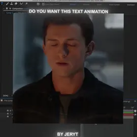 JOIN OUR SERVER! HOW TO IS IN OUR BIO || #tuto #aftereffects #aftereffectstutorial #edit