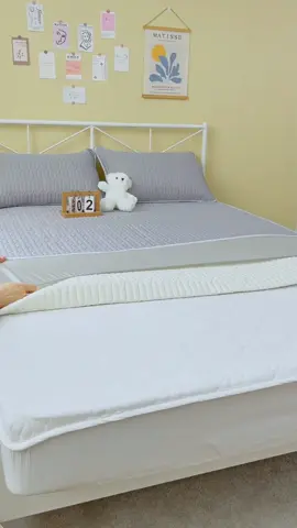 Chiếu điều hòa cao su non Latex thái lan đa sắc mềm mịn, mát , đủ kích thức, kèm 2 vỏ gối #chieudieuhoacaosunon #chieudieuhoatencelcaosunon #chieudieuhoa #tiktok #xuhuong 