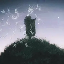 Hedgehog in the Fog(1975) #hedgehoginthefog #sovietunion #sovietrussia #russian #animation #70s  #animation #foryou #foryoupage 