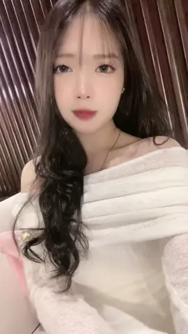 Happy birthday to meeeeee🥳