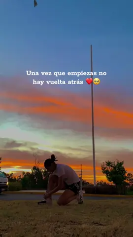 #Running #correr #corredora #frasescorrer #carrera #run #runner #Runway #teenseñoalgoquemehacesuperfeliz 