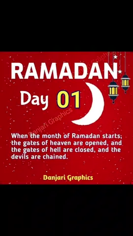 Ramadan Daily Pictures Day 1 to 30 ❤✨#ofwsaudiarabia🇸🇦🇵🇭tiktokph  #godisgoodallthetime😇🙏❤️🥰  #fyp 