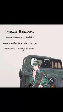 #fypdonggggggg #akmil #AAD #taruna #perwiramuda #fypdonggggggg #fypシ #motivasi #katakatastorywa_ #fypシ゚viral 