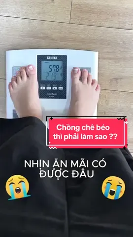 Cứu tinh của chị em giảm cân chúng mình. Có em này làm động lực không sợ không giảm được cân 👍🏻👍🏻 BC-541N 100% sản xuất tại Nhật, siêu bền, siêu nhẹ, siêu chính xác. Mua ngay chị em ơii!  #bc541n #cansuckhoe #tanita #maxcarehome #candientu 