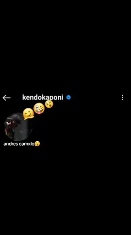 me quieren ver mal pero nome voy a dejar 🥱🤙🏻💯 #camilomusic23 #fullviralvideo💯💯 #mequierenvermal 