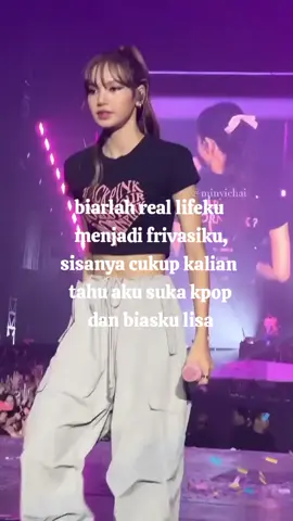 nih versi Lisa👌#lalalisamanobaan #blekpink #fypppppoppp #manoban 