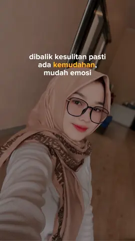 #CapCut 