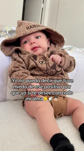 👦🏻🫶🏼