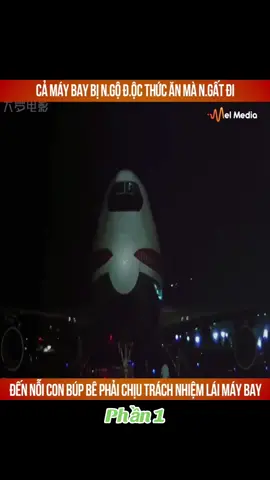 #reviewphim #reviewphimkhinhdi #review #reviewphimhay #reviewfilm #reviewphimkhoahocvientuong 