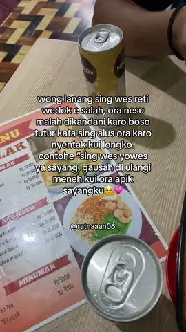 🥺 #pasangancouple#bucin#fypage#fypage 
