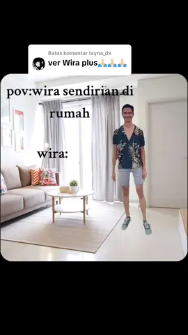 Membalas @layna_dx done ya kak🙏#kocak #ngakakparah #Meme #MemeCut #CapCut #memestiktok 