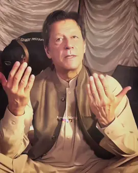 Just How Fast The Night Changes 🥺💔 #foryou #imrankhan #trendingvedio #imrankhanzindabad #viralvedio #freeimrankhan #nawabnomy #foryoupage 