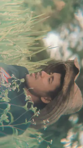 Dakilang Magsasaka-a short film #farmer #honorourfarmer #fypシ #foryoupage #tiktokphilippines🇵🇭 