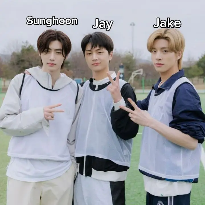 02Z, ayo dikoreksi spa tau ad yg slh😁. #jasuke #enhypen #jay #sunghoon #jake #lewatberanda #xyzbca #fypシ゚viral #fyp #02Z