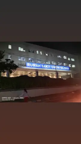 #anakmalaka #kotakupangntt #rumahsakitsiloam
