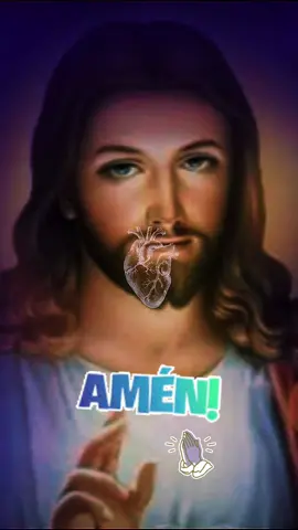 #CapCut #viraltiktok #foryoupage #fyp #viralvideo #parati #paratii #viral #dios #fypシ 