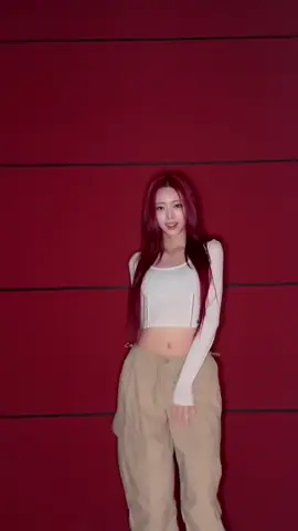 фон с Юной itzy #itzy #sojiul #рек