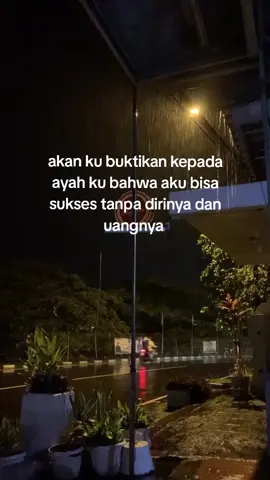 sepeserpun!!! #kehilanganperanayah #foryou #fypdong #fyppppppppppppppppppppppp #fypdong #hujan🌧️ #bandung #brokenhome 