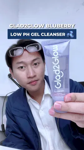 Kalo kulit lo gampang jerawatan wajib banget sih punya item ini ! Karna ngefek banget pas di pakek dan harganya affordable parah 🔥 #fyp #g2g #belajarskincare #menolakburik 