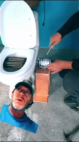 You gotta HangLo? If so, we can help get rid of it with out installation!! #joke #constructionfails #constructionlife #constructionworker #constructiontiktok #constructionhumor #constructiontok #constructionsite #constructiontips #construction #fypシ 