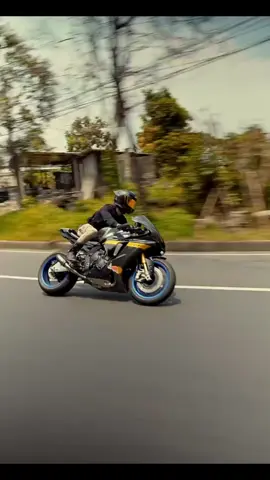 #motorcycle #biker #trending #fyp #xuhuong #shinji 