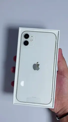 Cantikkk banget😍🖇️🎀🌬️ #unboxingiphone11 #unboxing 