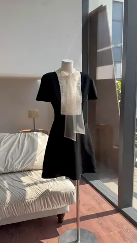 𝑵𝒆𝒘 𝒊𝒏 𝒕𝒉𝒊𝒔 𝒘𝒆𝒆𝒌 | 𝑨𝒍𝒆𝒏𝒂 𝒅𝒓𝒆𝒔𝒔 #macdepmoingay 