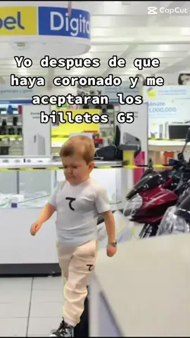 #billetede100 #mexico #elsalvador #ecuador #dolares #billetes #cdmx #estadosunidos #g5 #fyp 