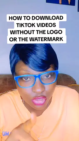 Replying to @lastbornsigor how to download TikTok video without the watermark #tiktokstrategy #tiktoktutorials #tiktoktips #tiktoktipsandtricks #howtogoviral #creatortips #tiktokcreatortips #ecrene_m #tiktokbegginers #newtiktokers 