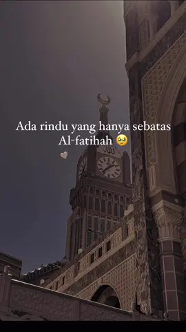 Rindu pak🥹 #capcut #fypシ゚viral #masukberandafyp #fypシ 