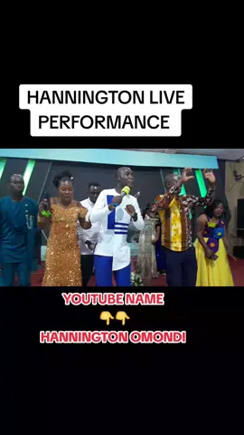 #luogospelmusic #trending #samueljameslyrics #Hampelmusical 