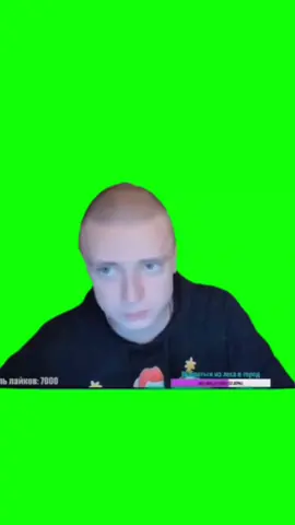 Я хотел извинится  #зеленыйфонсмелстроем #рекомендации #мелстройнарезка 