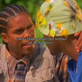 #dontbeamenace #oldmovies #90s #subtitles #fyp #4upage #classic #movieclips  